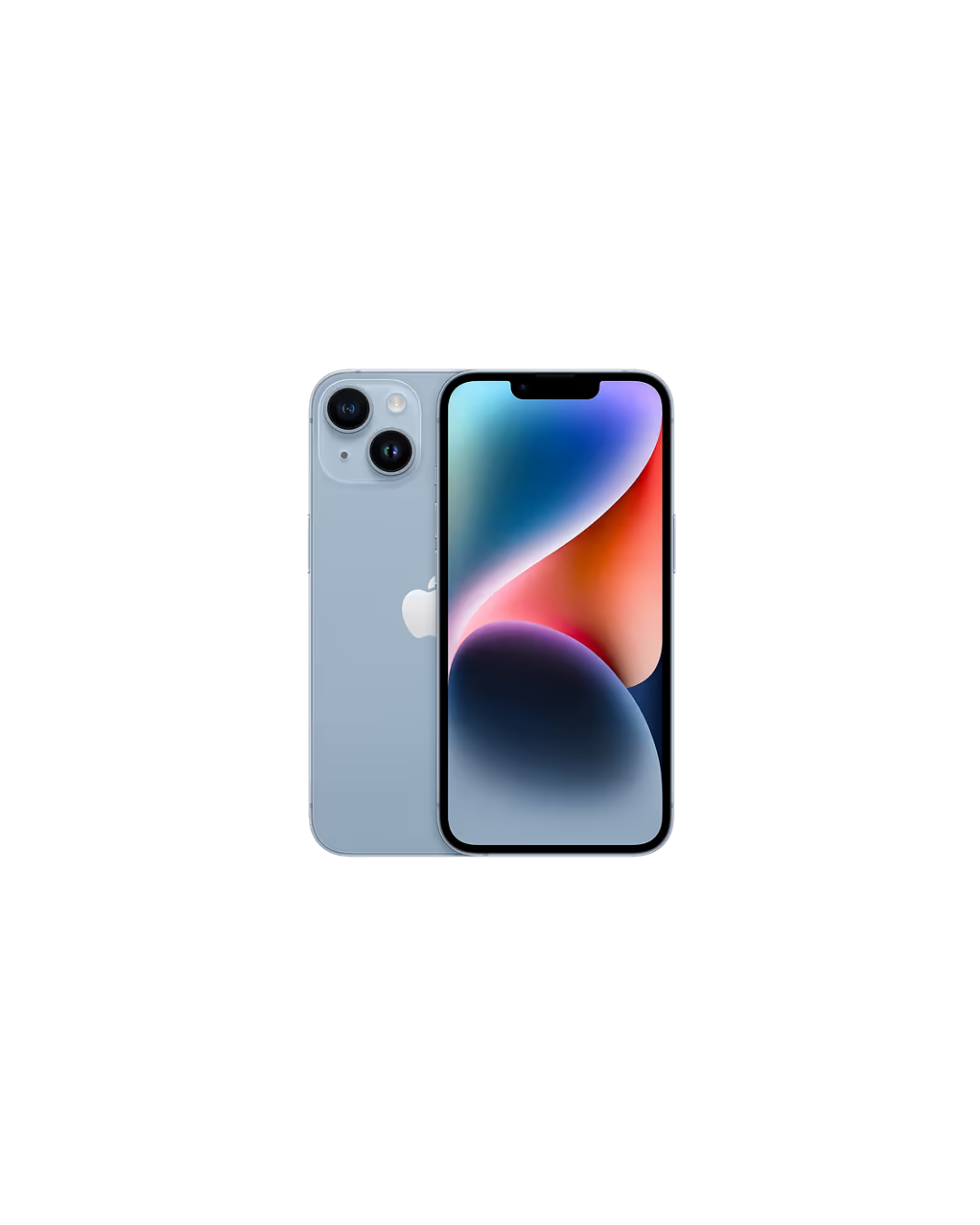 iPhone 14
