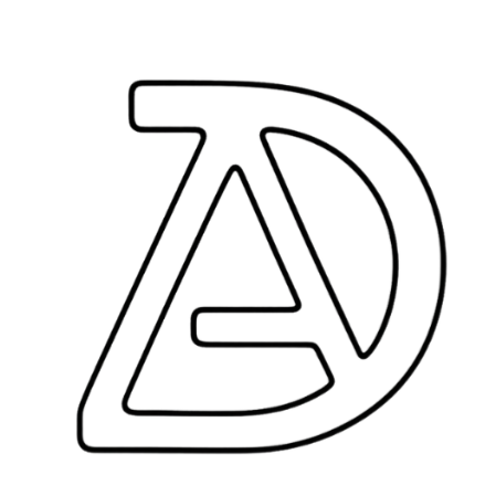 Adstorearg